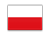 COLLEZIONE PRIVATA - Polski